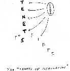 TENETS TF FTFTF THE 
