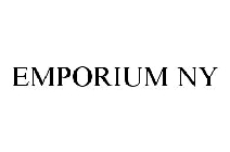 EMPORIUM NY