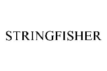 STRINGFISHER