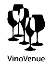 VINOVENUE