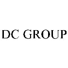 DC GROUP