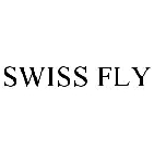 SWISS FLY