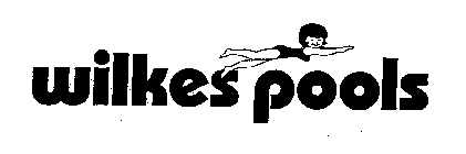 WILKES POOLS