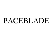 PACEBLADE