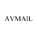 AVMAIL