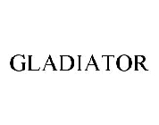 GLADIATOR