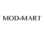 MOD-MART