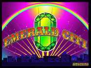 EMERALD CITI SYSTEMS