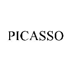 PICASSO