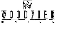 WOODFIRE GRILL