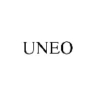 UNEO