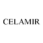 CELAMIR