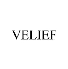 VELIEF