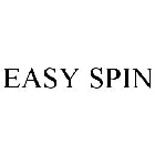 EASY SPIN