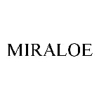 MIRALOE