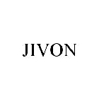 JIVON