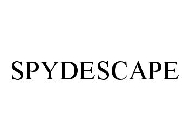 SPYDESCAPE