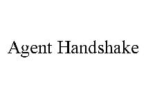AGENT HANDSHAKE