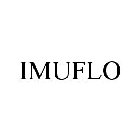 IMUFLO