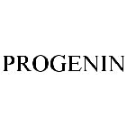 PROGENIN