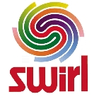 SWIRL