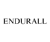 ENDURALL