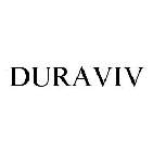 DURAVIV