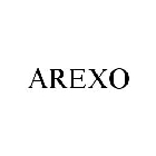 AREXO