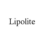 LIPOLITE