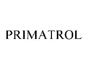 PRIMATROL