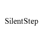 SILENTSTEP