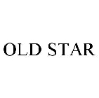 OLD STAR