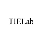 TIELAB