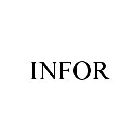 INFOR