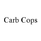 CARB COPS