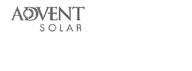 ADVENT SOLAR