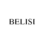 BELISI