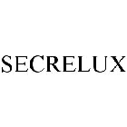 SECRELUX