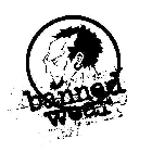 BANNED WEAR