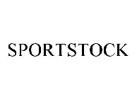 SPORTSTOCK