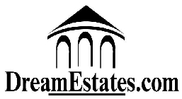 DREAMESTATES.COM