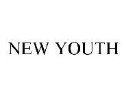 NEW YOUTH