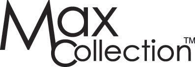 MAX COLLECTION