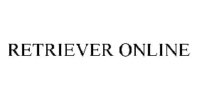 RETRIEVER ONLINE