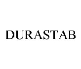 DURASTAB