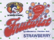 FRUTWIST