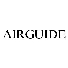 AIRGUIDE