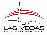 LAS VEGAS REAL ESTATE PROFESSIONALS LLC