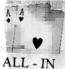 ALL - IN