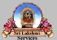 SRI LAKSHMI SERVICES